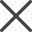 Close icon