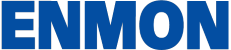 Enmon logo